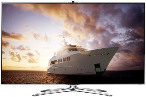 TV LED 46
