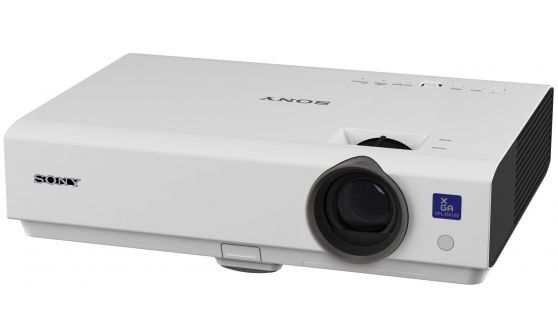 VPL-DX120 - Projetor Sony VPL-DX120 2600 LÚMENS VPL-DX120