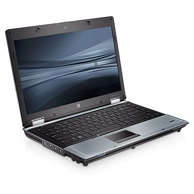 XF790LA (XF790LA#AC4) Notebook HP ProBook 6445b XF790LA ProBook HP