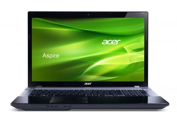 NX.M2LAL.004 - ACER Notebook INTEL I5 SB 2540M V3-571-6682
