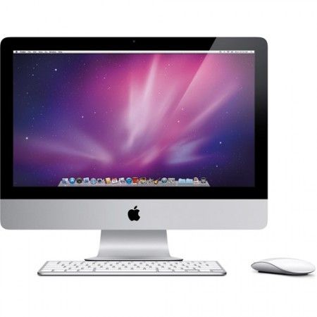 IMAC 24inch icore2duo2.8GHZ ４G Windows7 iMac (24 polegadas, M1, 2021) - Especificações técnicas - Suporte