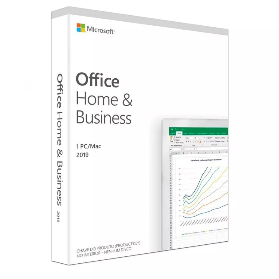 Win11 オフィス2019　メモリー8GB　eMMC 64GB＋HDD 1TB Microsoft Office 2019 Home and Business Windows ou Mac 32/64 Bits