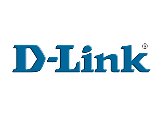 Conversor de Mídia D-Link