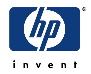 Placa de rede HP