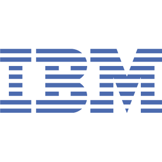 Servidores IBM