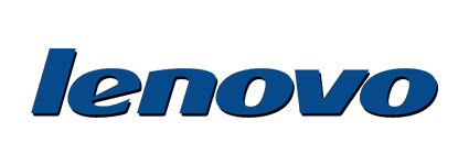 Monitores Lenovo