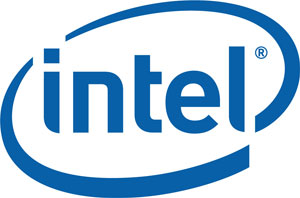 Placa Mãe Intel