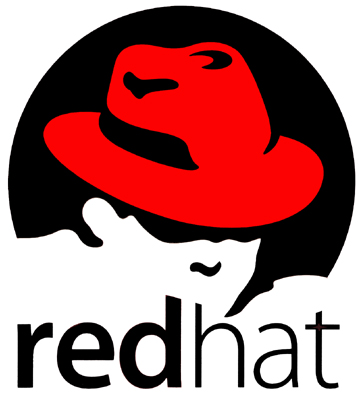 Licenças Red Hat