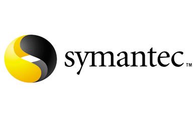 Licenças Symantec